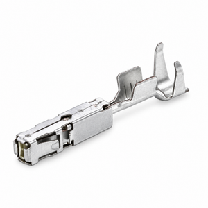 Z121.R/10pins