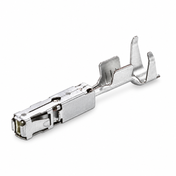 Z121.R/10pins