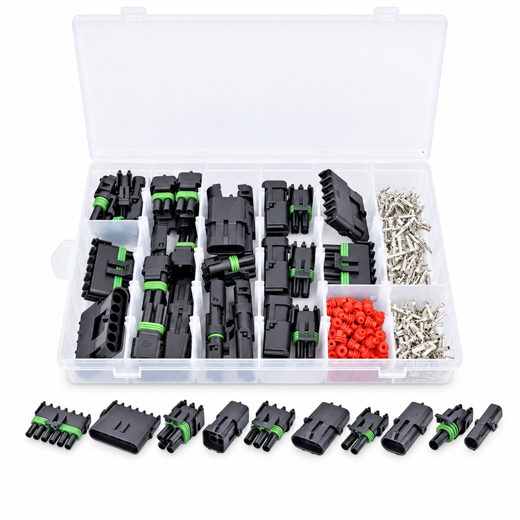 H144/Delph320pc