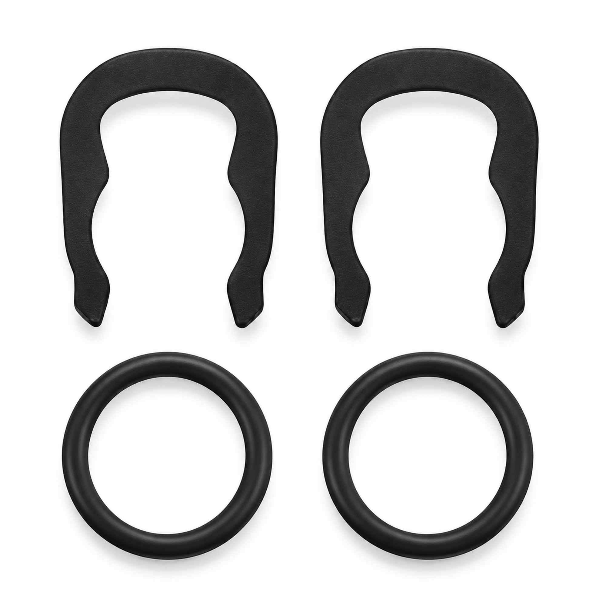 KAZ/B086/2pairs
