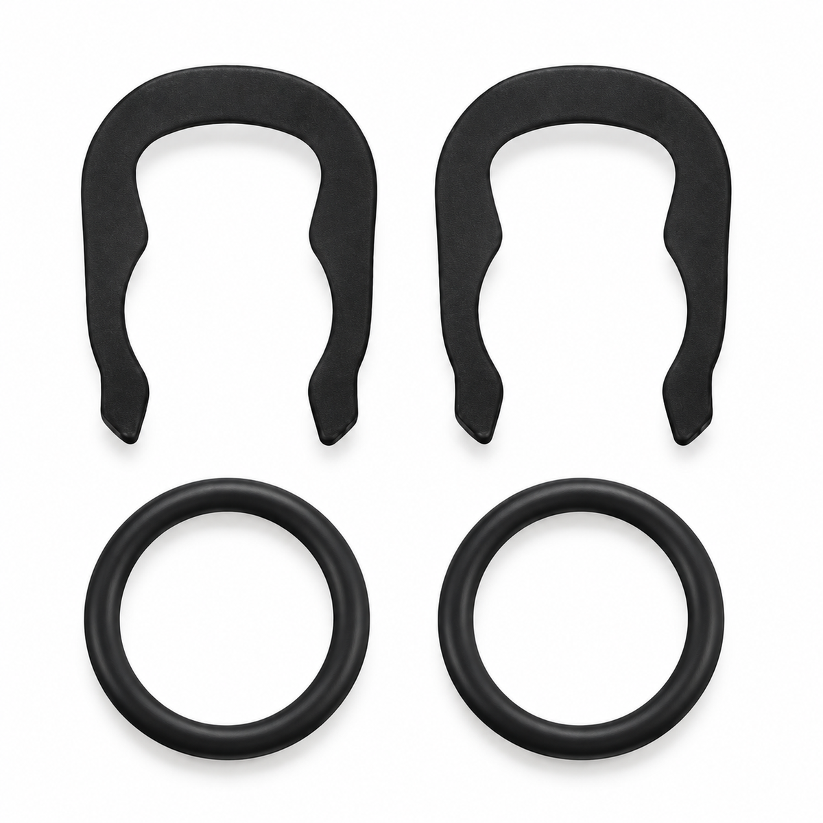 KAZ/B086/2pairs