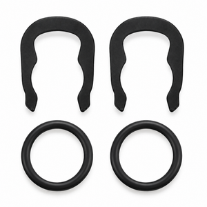 KAZ/B086/2pairs