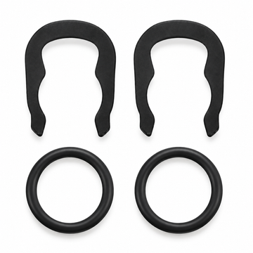 KAZ/B086/2pairs