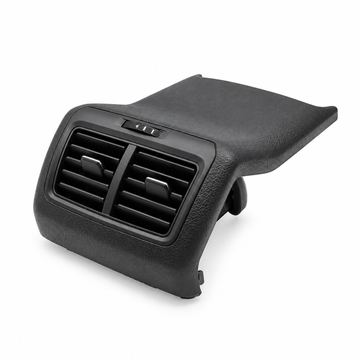 #AirVent
