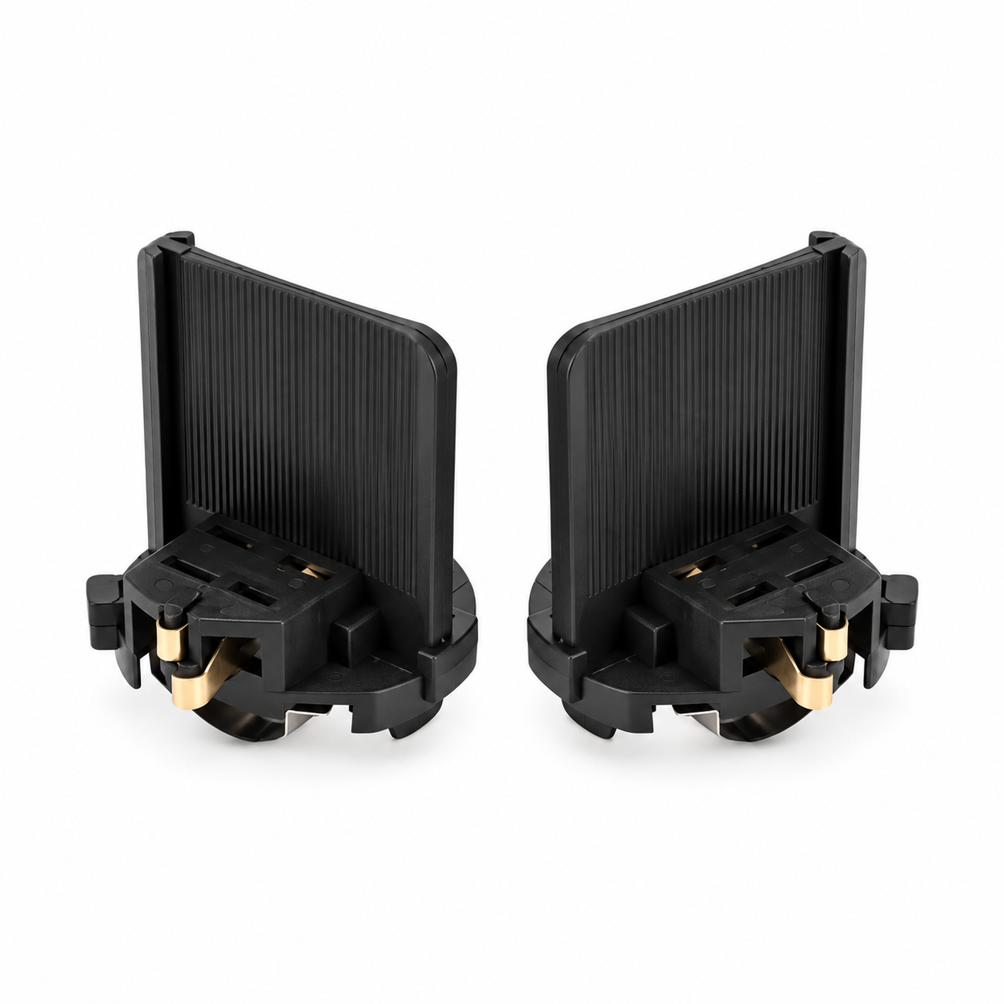 !F047/B4A/2pcs-holder