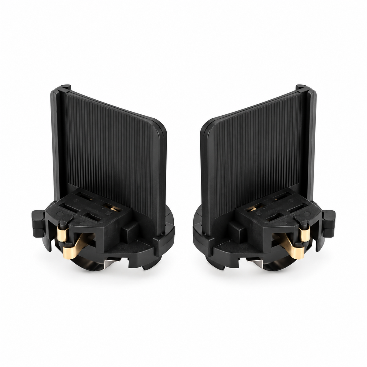 !F047/B4A/2pcs-holder