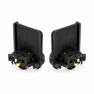 !F047/B4A/2pcs-holder