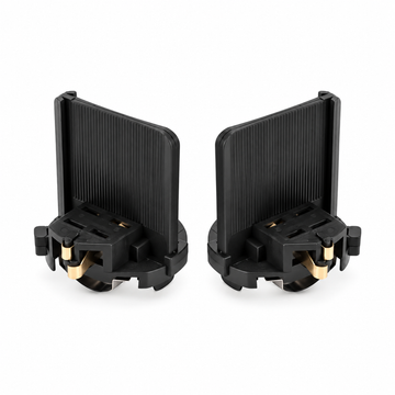 !F047/B4A/2pcs-holder