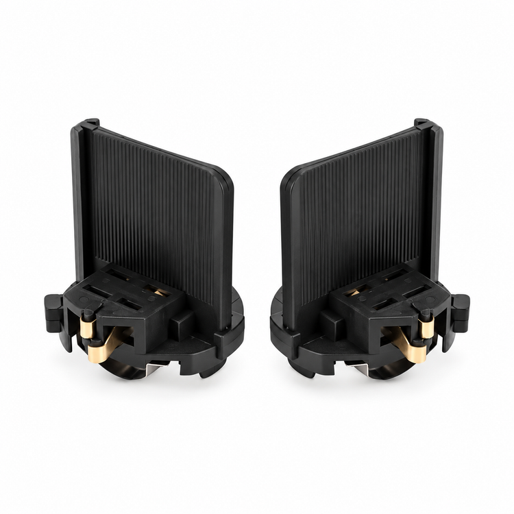 !F047/B4A/2pcs-holder