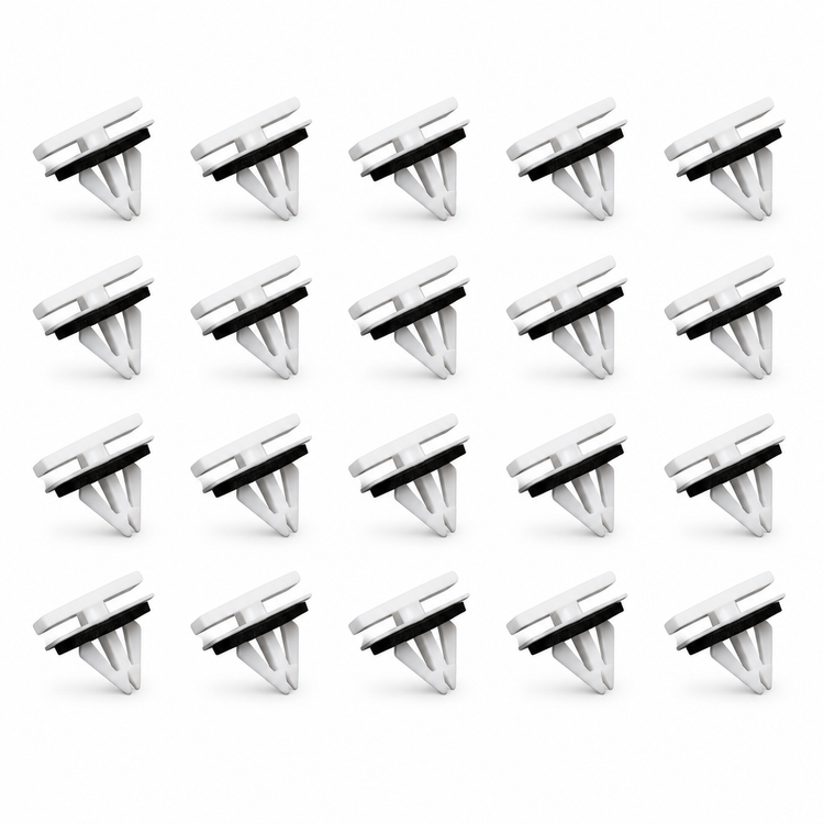 Y58.R/20pcsclips