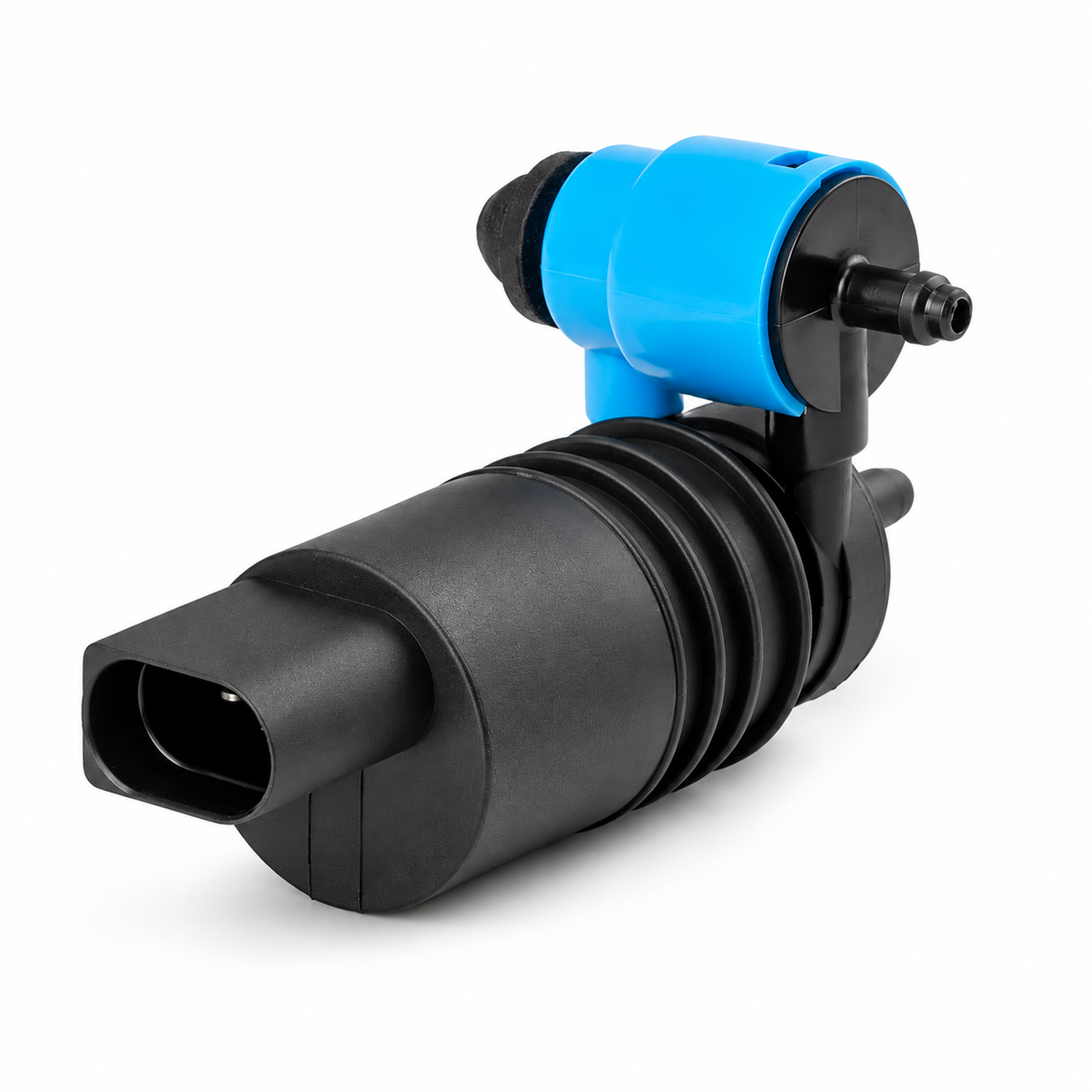 E245/washpump