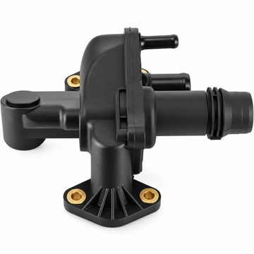KAZ/B335/Thermostat