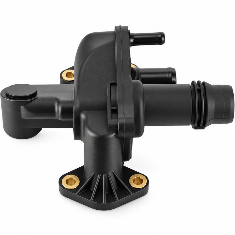 KAZ/B335/Thermostat