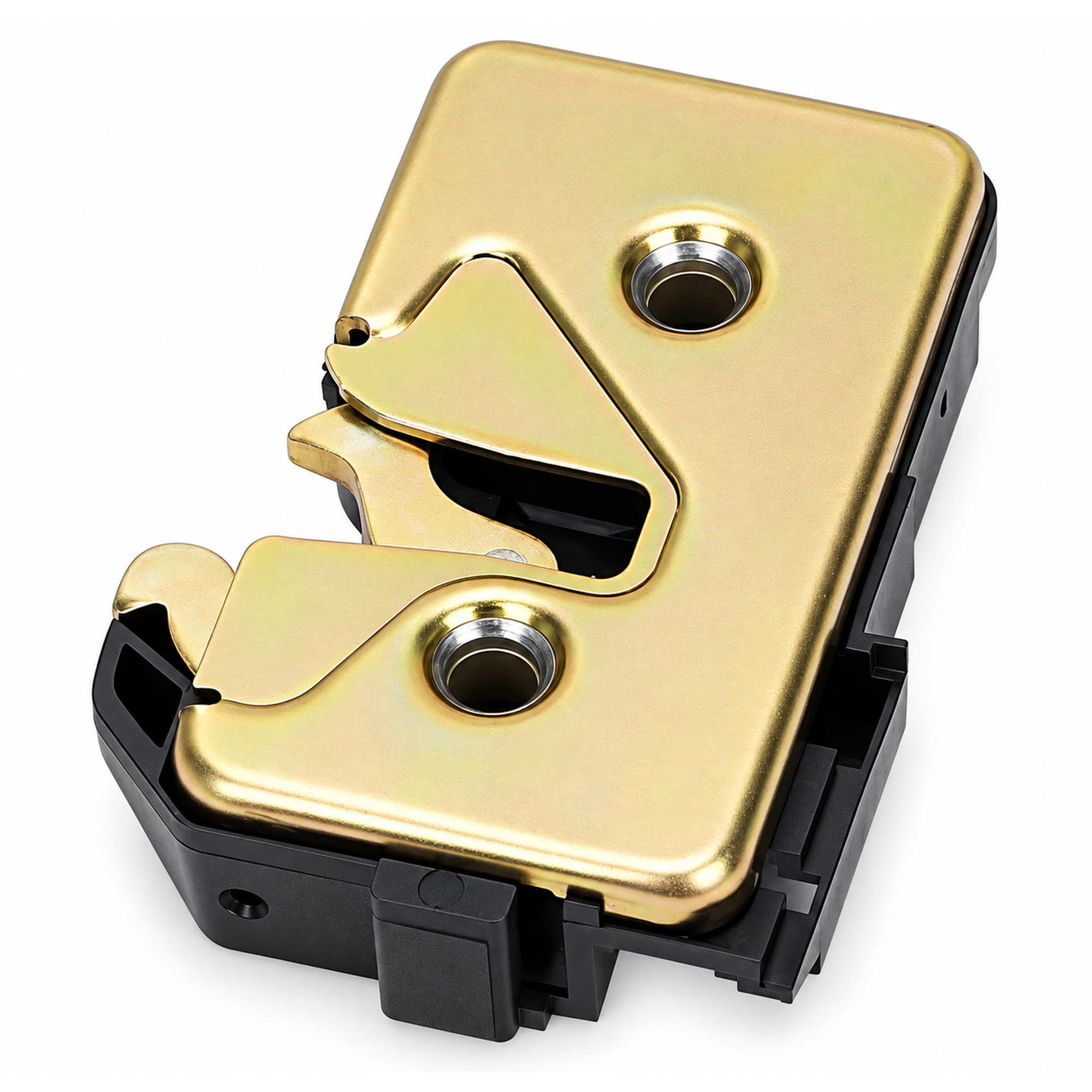 E237/Locklatch