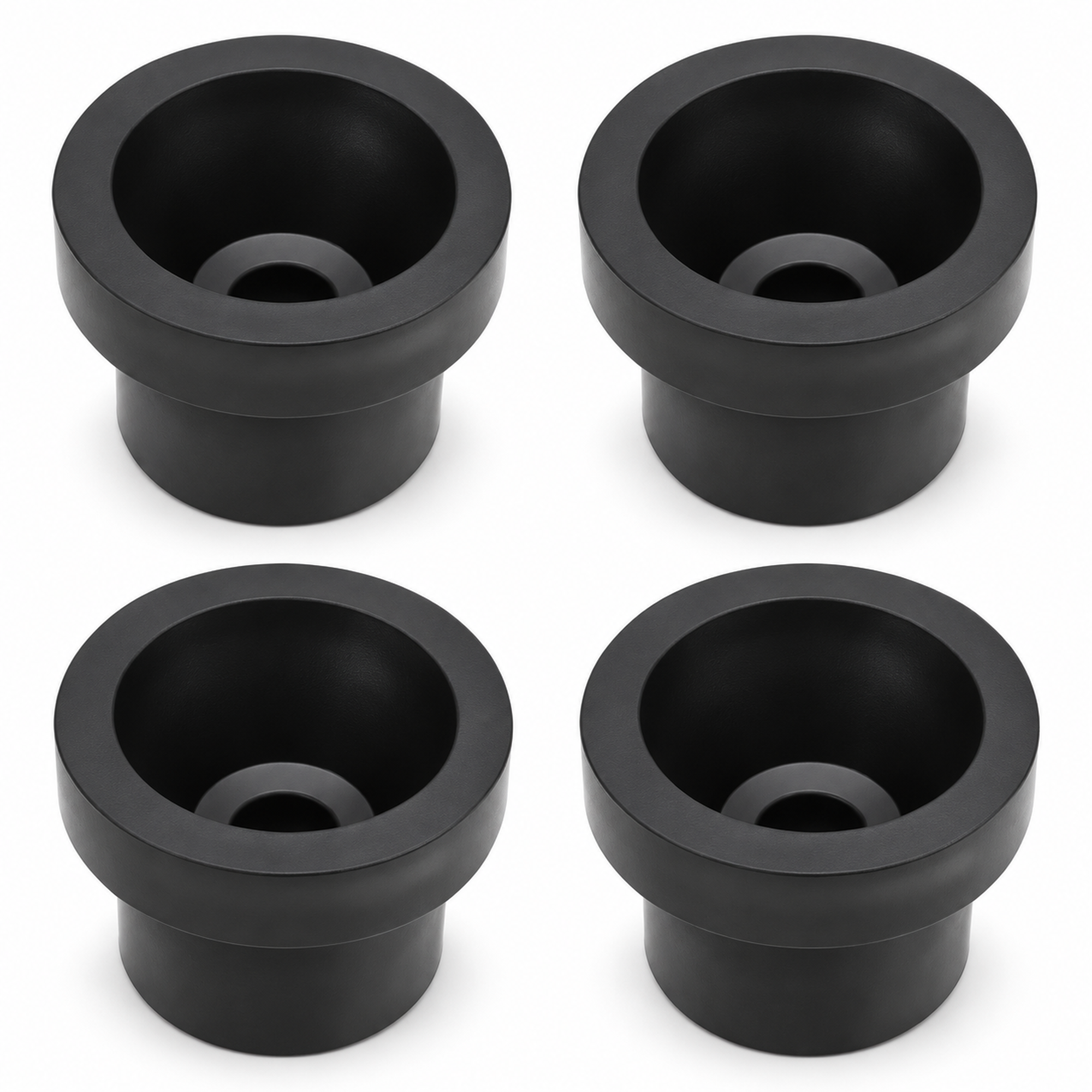 KAZ/B327/4pcsGrommets