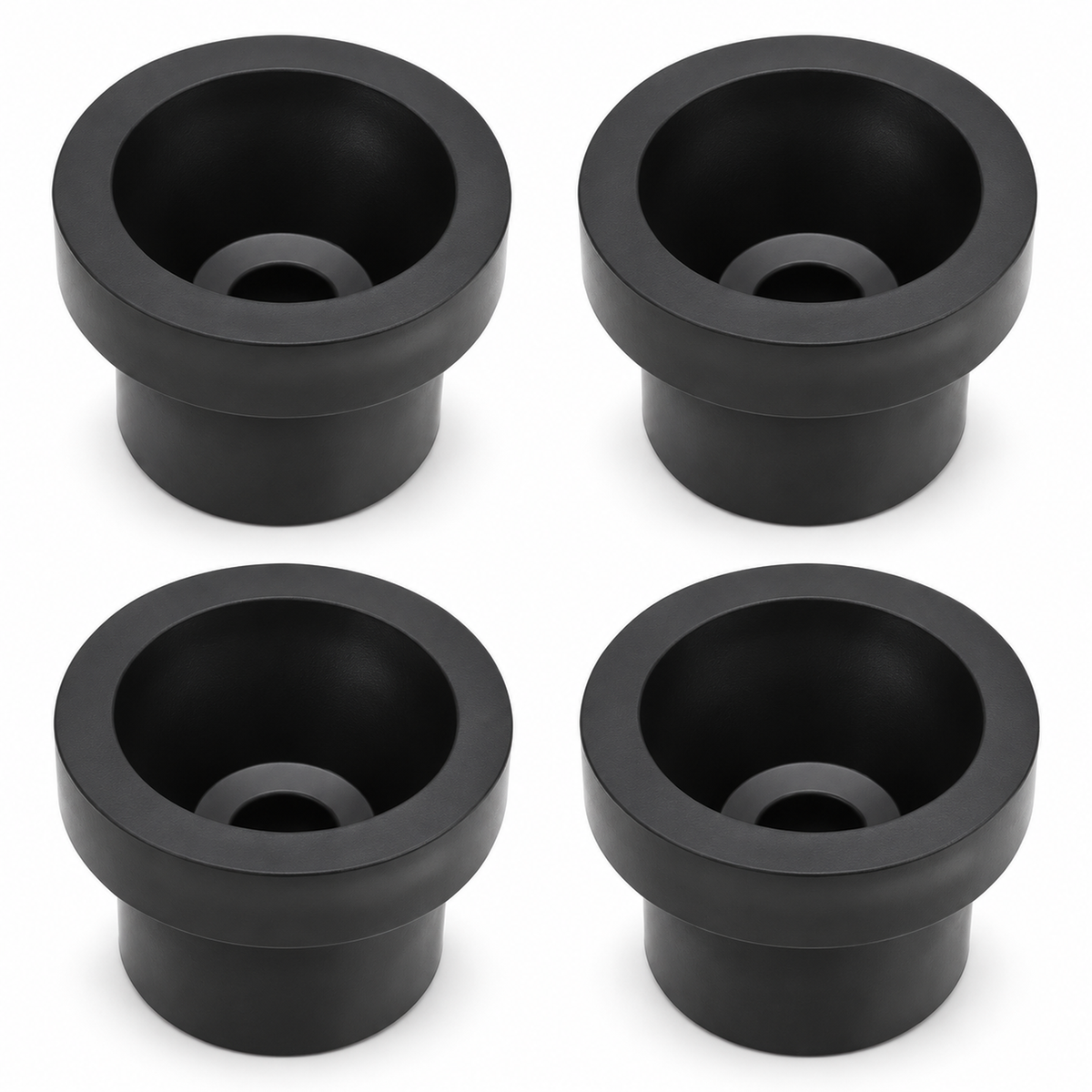 KAZ/B327/4pcsGrommets