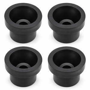 KAZ/B327/4pcsGrommets