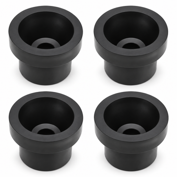 KAZ/B327/4pcsGrommets