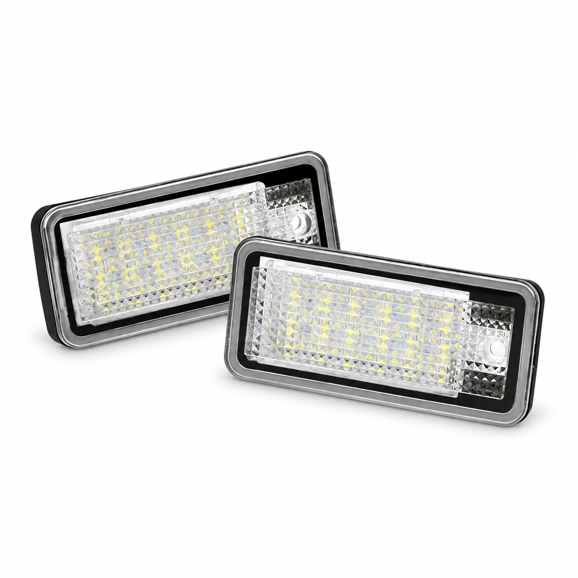 KAZ/2pcs/B230/lights