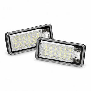 KAZ/2pcs/B230/lights
