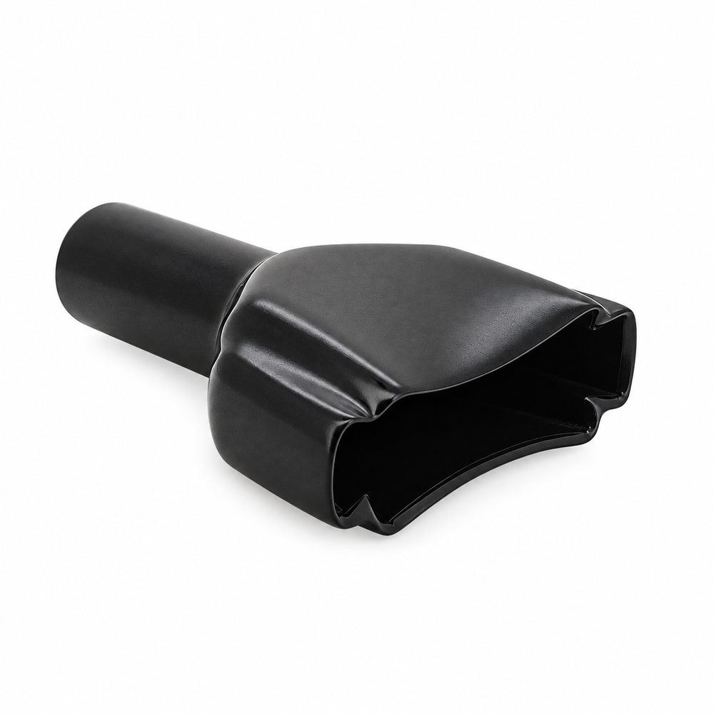 Y213/BLACK
