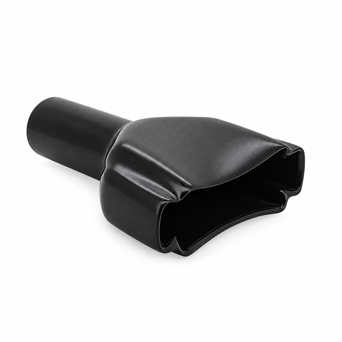 Y213/BLACK