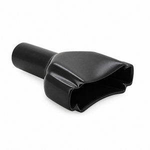 Y213/BLACK