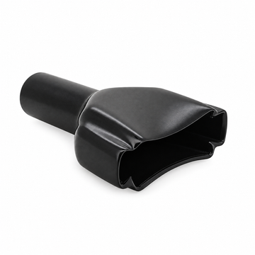 Y213/BLACK