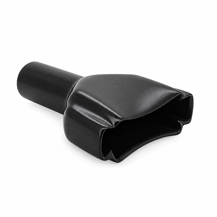 Y213/BLACK