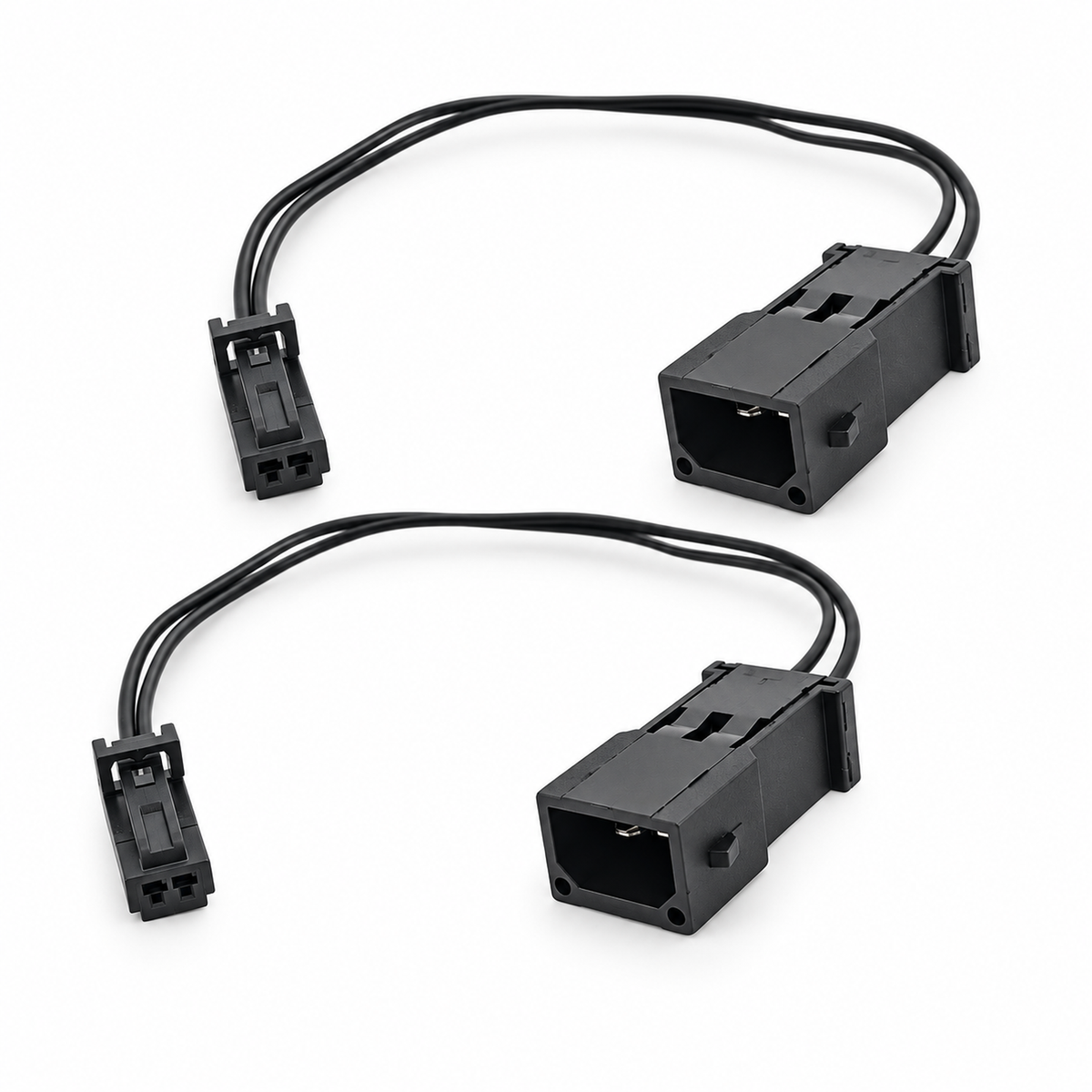 HOT/H14/2pcsConnectors