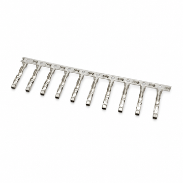 Y73.B/10Pins