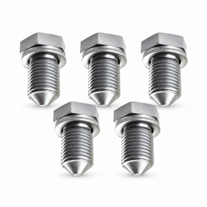 Y196/sump5pcs