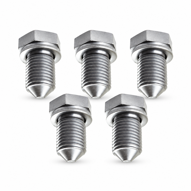 Y196/sump5pcs