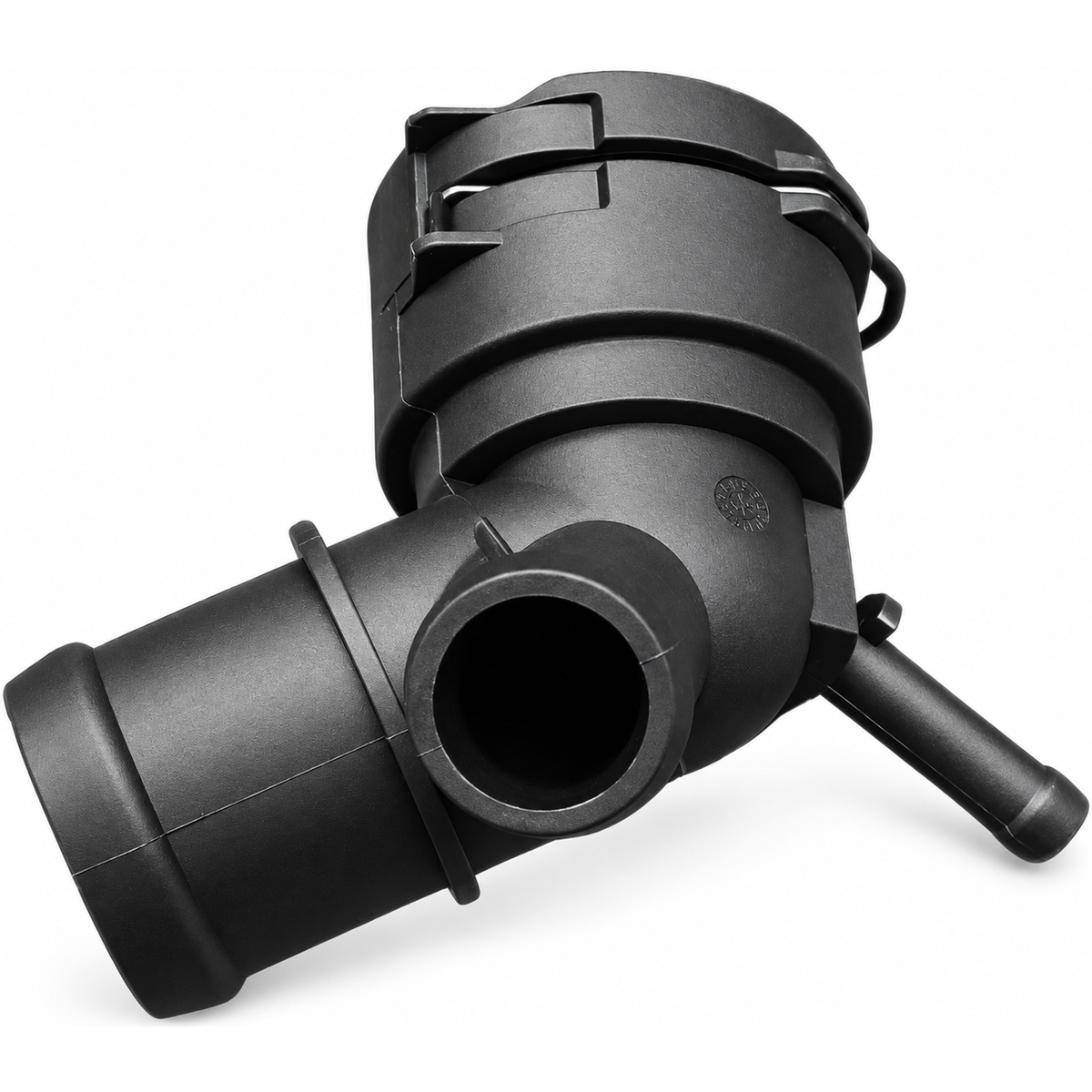 KAZ/B338/Hose