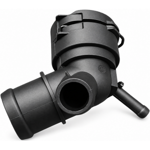 KAZ/B338/Hose