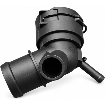 KAZ/B338/Hose