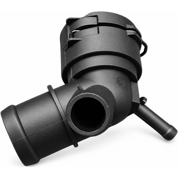 KAZ/B338/Hose