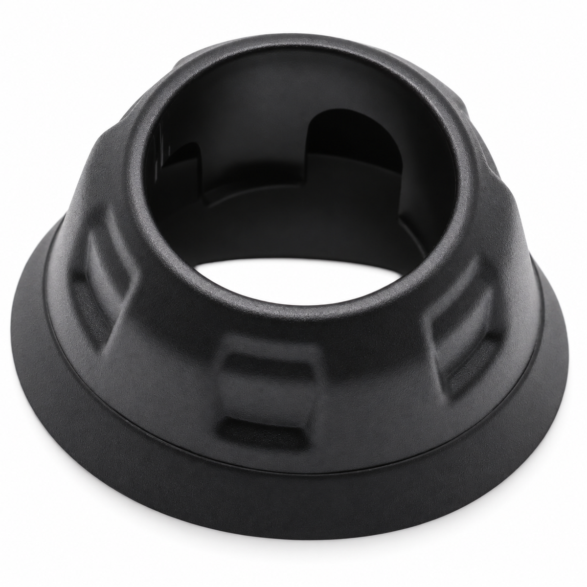 Y185/Stopcover