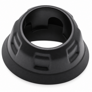 Y185/Stopcover