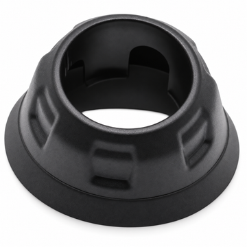 Y185/Stopcover