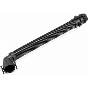 !F046/E1/pipe