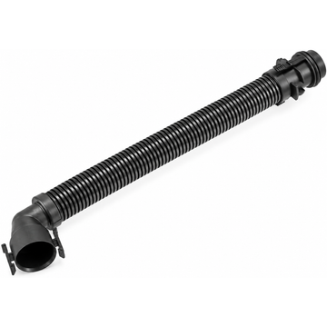 !F046/E1/pipe