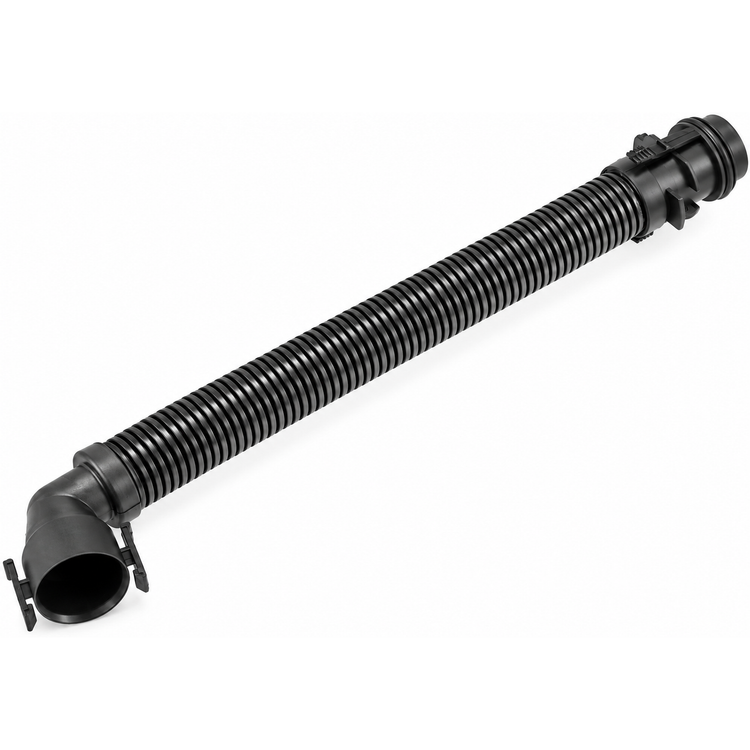 !F046/E1/pipe