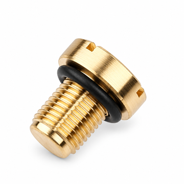 Q02/2419screw