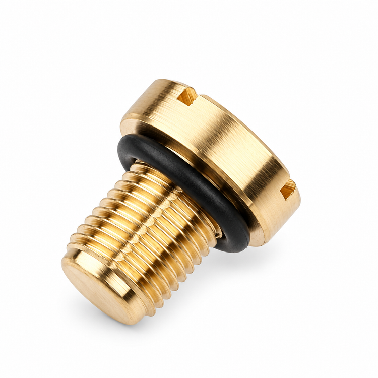 Q02/2419screw