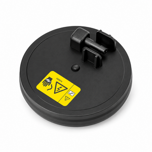 E206/PCVcap