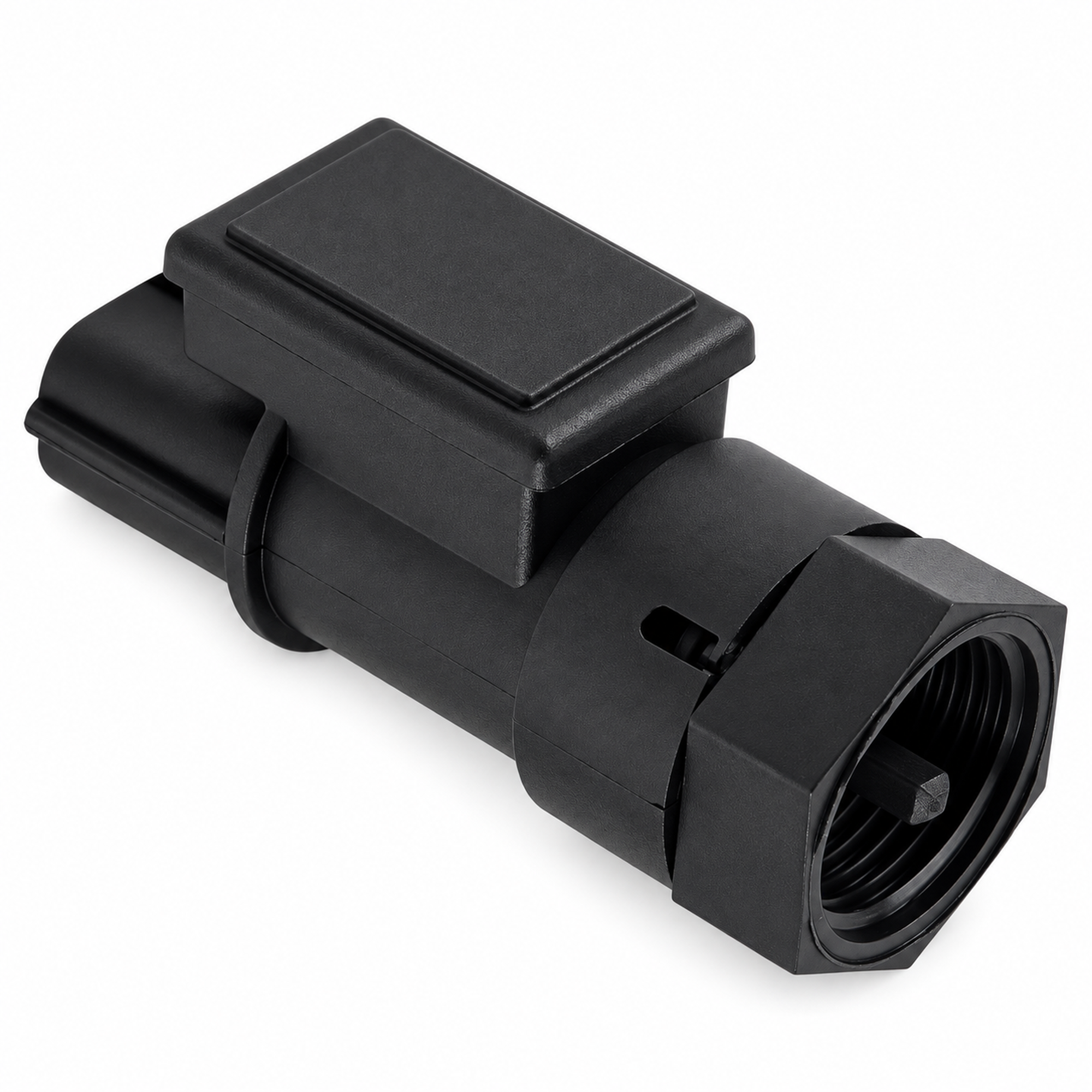 AX0199/sensor