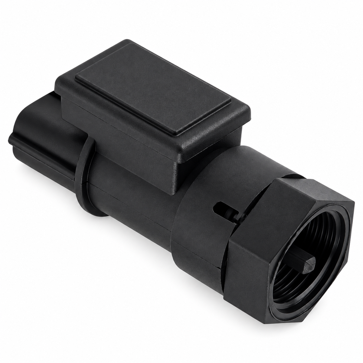 AX0199/sensor