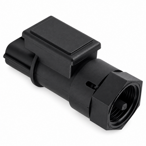 AX0199/sensor