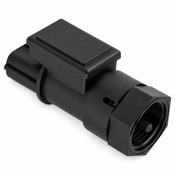 AX0199/sensor
